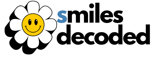 SmilesDecoded